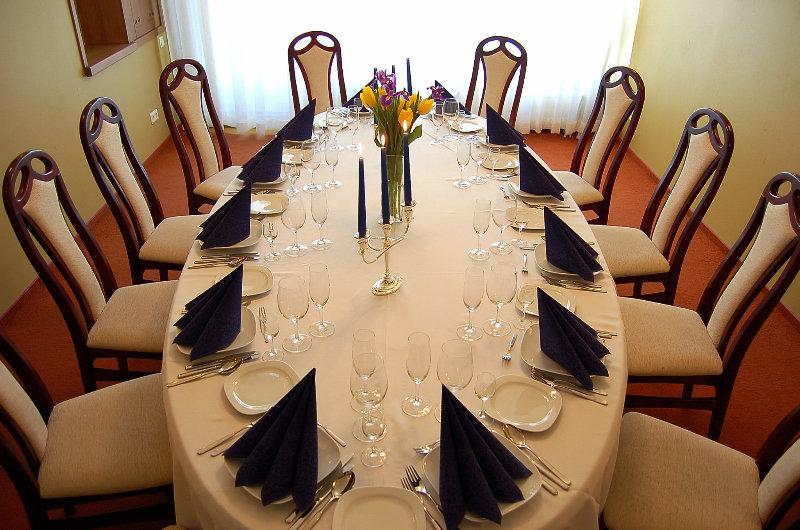 Best Baltic Hotel パランガ エクステリア 写真