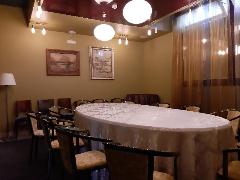 Best Baltic Hotel パランガ エクステリア 写真